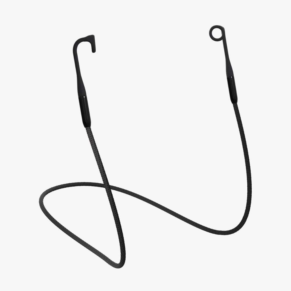 Wav Link – Earplug cord